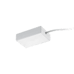 Laevalgusti 65 cm 5xE27 hall - <span class="woocommerce-Price-amount amount"><bdi>138.00 <span class="woocommerce-Price-currencySymbol">€</span></bdi></span> - Kodu