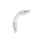 Canaria laualamp E14 (kaasas) must/hõbedane - <span class="woocommerce-Price-amount amount"><bdi>40.00 <span class="woocommerce-Price-currencySymbol">€</span></bdi></span> - Kodu