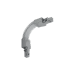 Facette LED laualamp amber/matt must laaditav - <span class="woocommerce-Price-amount amount"><bdi>34.00 <span class="woocommerce-Price-currencySymbol">€</span></bdi></span> - Uncategorized