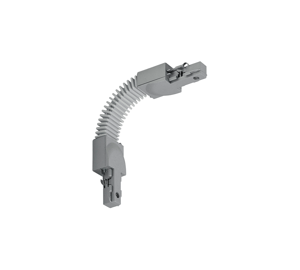 DUOline paindlik ühendus hall