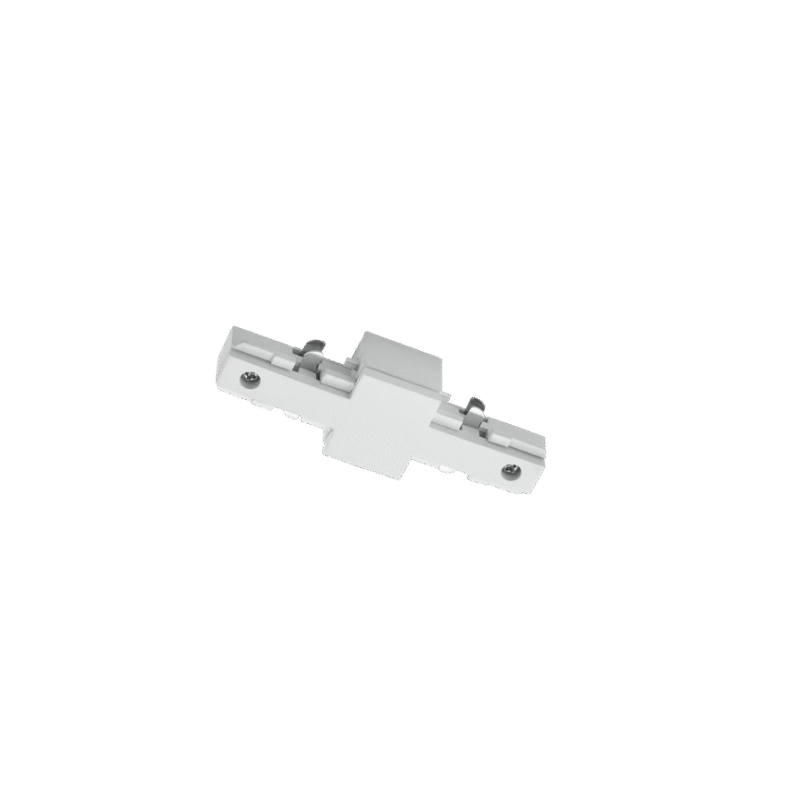 DUOline ühendus matt valge