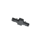 Rippuv valgusti 40 cm E27 hõbedane - <span class="woocommerce-Price-amount amount"><bdi>75.00&nbsp;<span class="woocommerce-Price-currencySymbol">&euro;</span></bdi></span> - Kodu