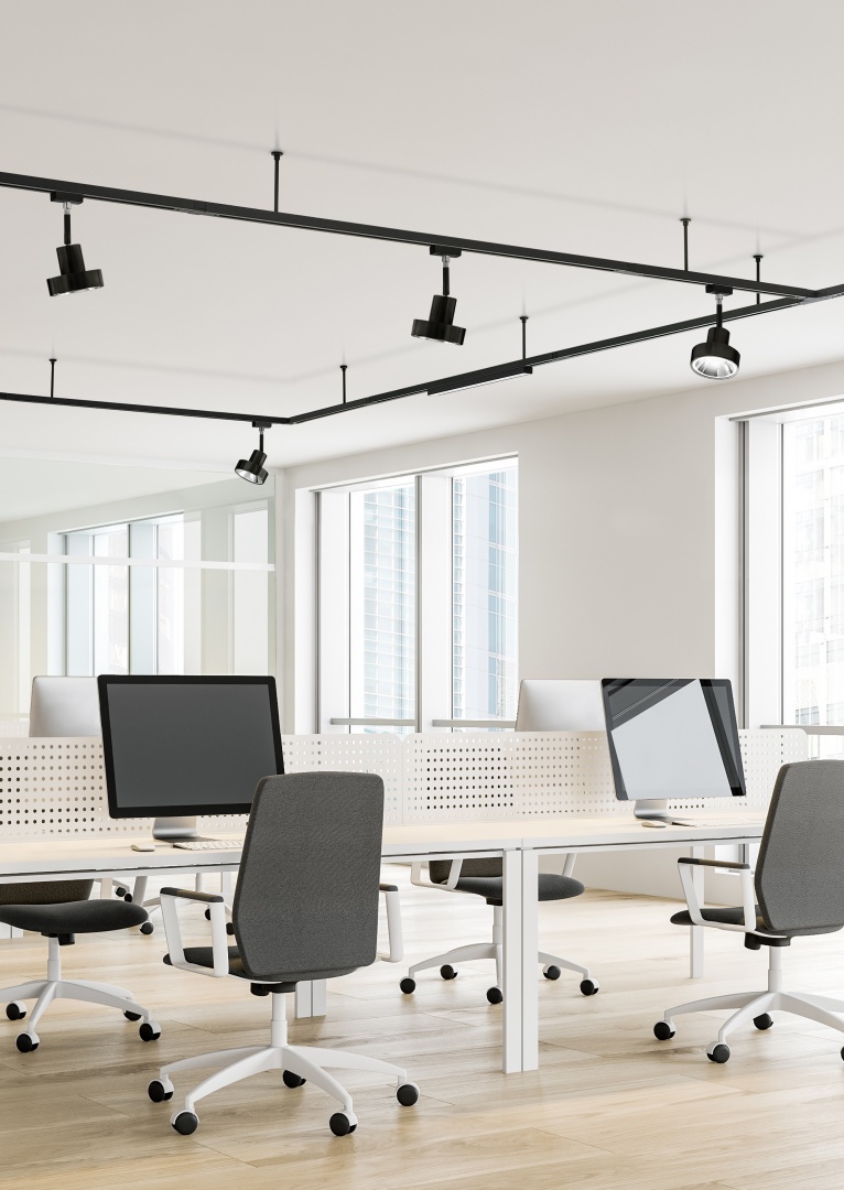 DUOline ühendus must - Image 2