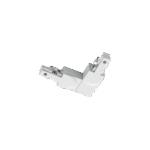 Hõbedane LED laualamp - <span class="woocommerce-Price-amount amount"><bdi>38.00 <span class="woocommerce-Price-currencySymbol">€</span></bdi></span> - Kodu