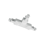 Välistingimustes kasutatav Ricardo LED laualamp pistaatsia laaditav - <span class="woocommerce-Price-amount amount"><bdi>29.00&nbsp;<span class="woocommerce-Price-currencySymbol">&euro;</span></bdi></span> - Kodu