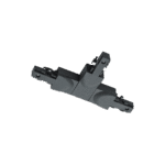 Välistingimustes kasutatav LED laualamp matt valge laaditav - <span class="woocommerce-Price-amount amount"><bdi>63.00 <span class="woocommerce-Price-currencySymbol">€</span></bdi></span> - Kodu