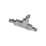 Laevalgusti Cardona LED 47 cm must - <span class="woocommerce-Price-amount amount"><bdi>119.00 <span class="woocommerce-Price-currencySymbol">€</span></bdi></span> - Laevalgustid kontorisse