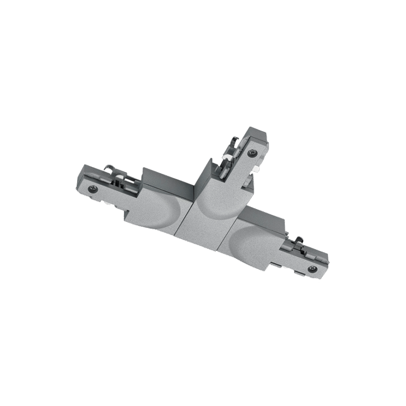 DUOline T-ühendus hall paremal küljel