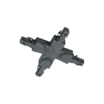 Laevalgusti Cardona LED 75 cm matt valge - <span class="woocommerce-Price-amount amount"><bdi>260.00 <span class="woocommerce-Price-currencySymbol">€</span></bdi></span> - Laevalgustid kontorisse