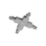 Edward põrandavalgusti 3xE14 matt must/kuld - <span class="woocommerce-Price-amount amount"><bdi>127.00 <span class="woocommerce-Price-currencySymbol">€</span></bdi></span> - Kodu