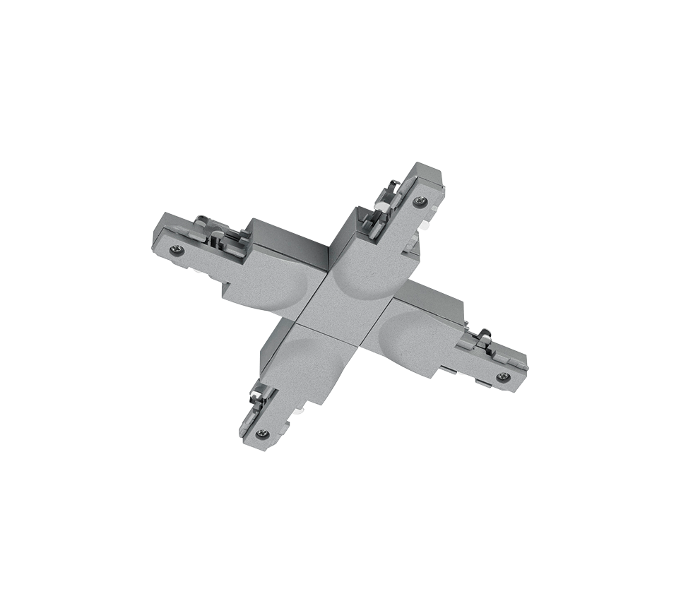 DUOline X-koppeling hall