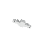 Rippuv valgusti 3 tk must hämaruse anduriga - <span class="woocommerce-Price-amount amount"><bdi>25.00 <span class="woocommerce-Price-currencySymbol">€</span></bdi></span> - Aiavalgustid