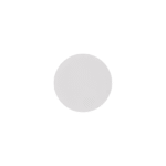 Norris LED põrandavalgusti matt valge/puit - <span class="woocommerce-Price-amount amount"><bdi>94.00 <span class="woocommerce-Price-currencySymbol">€</span></bdi></span> - Laevalgustid kontorisse