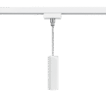 Rippuv valgusti 40 cm E27 must/kuld - <span class="woocommerce-Price-amount amount"><bdi>123.00 <span class="woocommerce-Price-currencySymbol">€</span></bdi></span> - Kodu