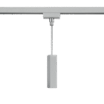 Must/kuldne LED laevalgusti 45 cm - <span class="woocommerce-Price-amount amount"><bdi>81.00 <span class="woocommerce-Price-currencySymbol">€</span></bdi></span> - Kodu