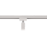 Kohtvalgusti 2 tk E14 matt must/kuld - <span class="woocommerce-Price-amount amount"><bdi>54.00 <span class="woocommerce-Price-currencySymbol">€</span></bdi></span> - Uncategorized