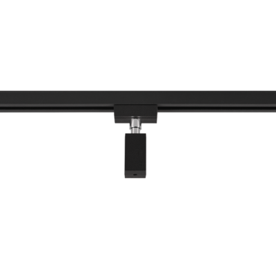 Rippuv valgusti adapter must
