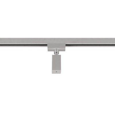 Rippuv valgusti adapter hall