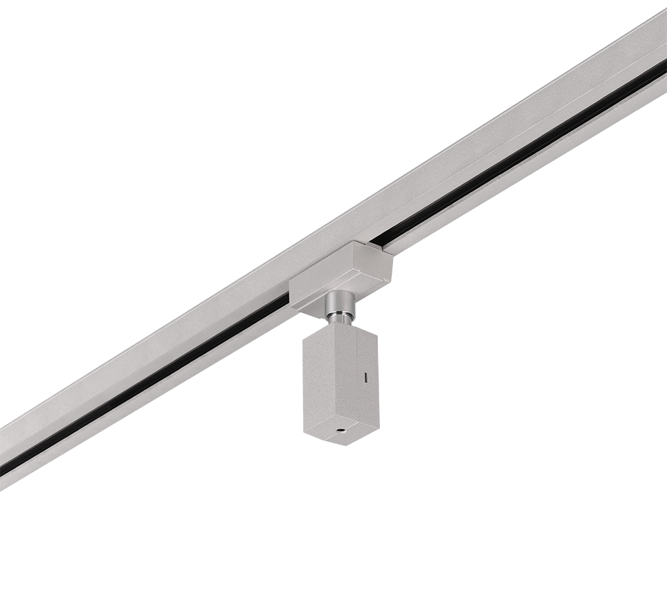 Rippuv valgusti adapter hall - Image 2