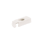 Laevalgusti Musica LED 41 cm Bluetooth kõlariga valge starlight RGBW - <span class="woocommerce-Price-amount amount"><bdi>91.00 <span class="woocommerce-Price-currencySymbol">€</span></bdi></span> - Kodu