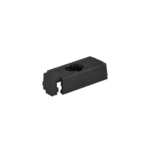 Laevalgusti Musica LED 58 cm valge Bluetooth kõlariga starlight RGBW - <span class="woocommerce-Price-amount amount"><bdi>120.00&nbsp;<span class="woocommerce-Price-currencySymbol">&euro;</span></bdi></span> - Laevalgustid kontorisse