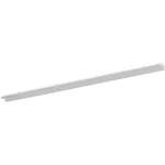 WiZ Mona LED laevalgusti matt must starlight RGBW - <span class="woocommerce-Price-amount amount"><bdi>83.00 <span class="woocommerce-Price-currencySymbol">€</span></bdi></span> - Kodu