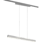 Seinavalgusti E27 antratsiit/betooni välimus - <span class="woocommerce-Price-amount amount"><bdi>113.00 <span class="woocommerce-Price-currencySymbol">€</span></bdi></span> - Uncategorized