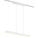 Seinavalgusti must liikumisandur LED - <span class="woocommerce-Price-amount amount"><bdi>83.00&nbsp;<span class="woocommerce-Price-currencySymbol">&euro;</span></bdi></span> - Aiavalgustid