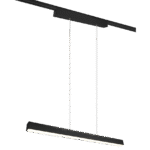 21” ekraani LED riba 1,2 m must RGB - <span class="woocommerce-Price-amount amount"><bdi>20.00 <span class="woocommerce-Price-currencySymbol">€</span></bdi></span> - Kodu