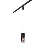 Arras LED laualamp hall - <span class="woocommerce-Price-amount amount"><bdi>32.00 <span class="woocommerce-Price-currencySymbol">€</span></bdi></span> - Kodu