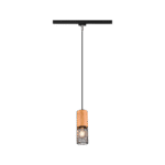 Seinavalgusti 1 tk GU10 hõbedane - <span class="woocommerce-Price-amount amount"><bdi>14.00&nbsp;<span class="woocommerce-Price-currencySymbol">&euro;</span></bdi></span> - Kodu