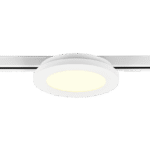 Nandor laualamp E27 + LED must/kuld - <span class="woocommerce-Price-amount amount"><bdi>185.00 <span class="woocommerce-Price-currencySymbol">€</span></bdi></span> - Kodu
