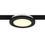 Seinavalgusti H2O LED 60 cm hõbedane - <span class="woocommerce-Price-amount amount"><bdi>64.00&nbsp;<span class="woocommerce-Price-currencySymbol">&euro;</span></bdi></span> - Kodu