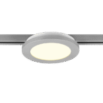 Seinavalgusti LED antratsiit - <span class="woocommerce-Price-amount amount"><bdi>116.00&nbsp;<span class="woocommerce-Price-currencySymbol">&euro;</span></bdi></span> - Aiavalgustid