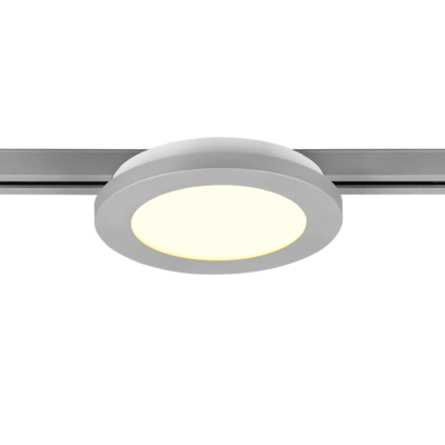 Laevalgusti DUOline Camillus LED 17 cm hall