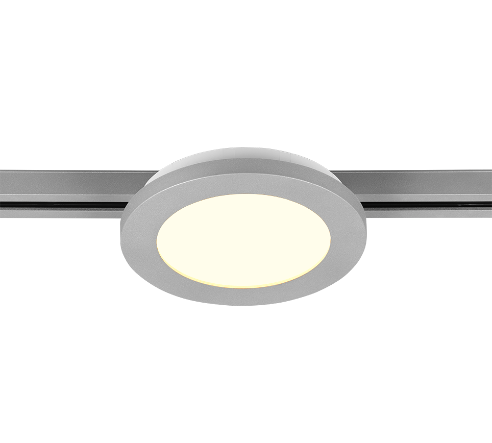 Laevalgusti DUOline Camillus LED 17 cm hall - Image 2