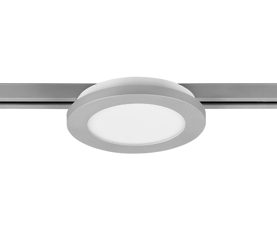 Laevalgusti DUOline Camillus LED 17 cm hall - Image 4