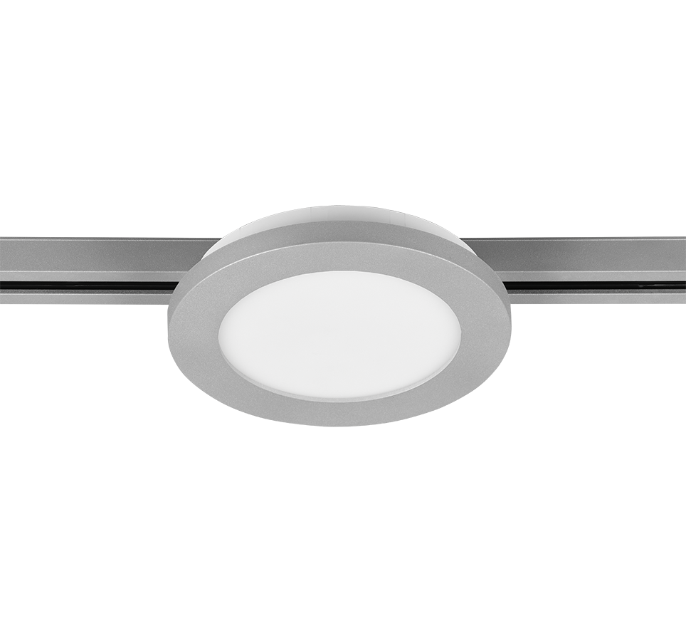 Laevalgusti DUOline Camillus LED 17 cm hall - Image 5
