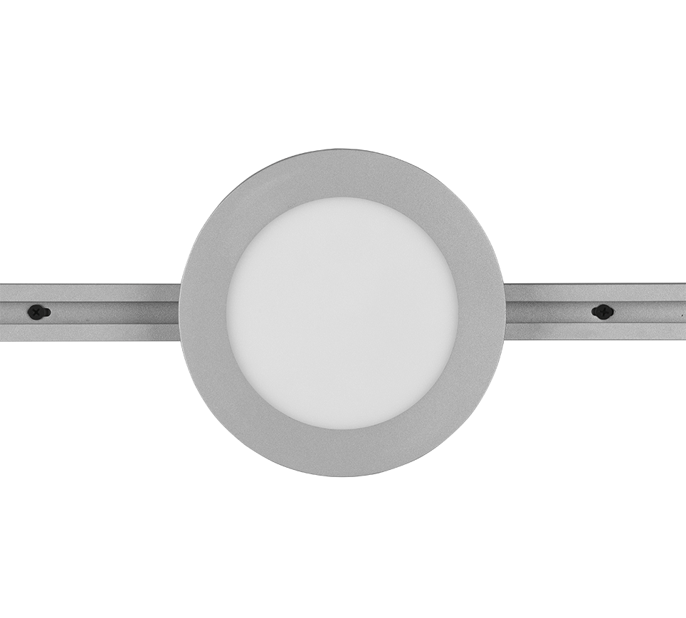 Laevalgusti DUOline Camillus LED 17 cm hall - Image 6