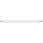 Seinavalgusti H2O LED 80 cm hõbedane - <span class="woocommerce-Price-amount amount"><bdi>82.00&nbsp;<span class="woocommerce-Price-currencySymbol">&euro;</span></bdi></span> - Kodu