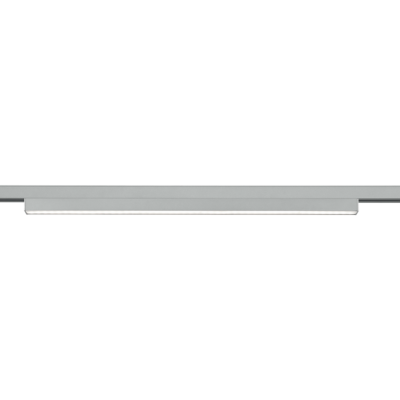 Siinivalgusti LED 50 cm 6W hall