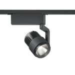 Franklin LED põrandavalgusti antratsiit - <span class="woocommerce-Price-amount amount"><bdi>277.00 <span class="woocommerce-Price-currencySymbol">€</span></bdi></span> - Led valgustid