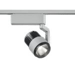 Seinavalgusti E27 hõbedane teras - <span class="woocommerce-Price-amount amount"><bdi>124.00 <span class="woocommerce-Price-currencySymbol">€</span></bdi></span> - Kodu