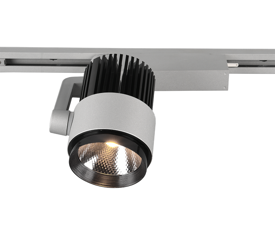 DUOline radiaatori LED kohtvalgusti 1 tk hall - Image 9