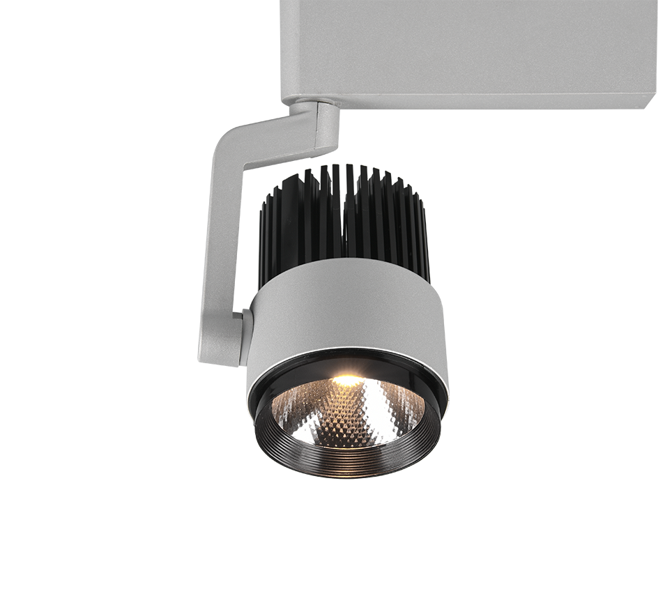 DUOline radiaatori LED kohtvalgusti 1 tk hall - Image 7