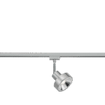 Seinavalgusti Ray H2O LED 2 tk hõbedane - <span class="woocommerce-Price-amount amount"><bdi>36.00&nbsp;<span class="woocommerce-Price-currencySymbol">&euro;</span></bdi></span> - Kodu