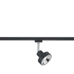 Arras LED laualamp valge - <span class="woocommerce-Price-amount amount"><bdi>32.00 <span class="woocommerce-Price-currencySymbol">€</span></bdi></span> - Kodu