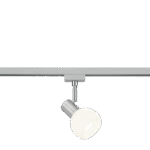 Paris II põrandavalgusti E27 hõbedane teras - <span class="woocommerce-Price-amount amount"><bdi>201.00 <span class="woocommerce-Price-currencySymbol">€</span></bdi></span> - Kodu