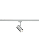 Rippuv valgusti 5 tk E14 hõbedane/hall - <span class="woocommerce-Price-amount amount"><bdi>132.00&nbsp;<span class="woocommerce-Price-currencySymbol">&euro;</span></bdi></span> - Kodu