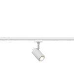 Diaz LED laualamp pistaasingreen laaditav - <span class="woocommerce-Price-amount amount"><bdi>23.00 <span class="woocommerce-Price-currencySymbol">€</span></bdi></span> - Uncategorized